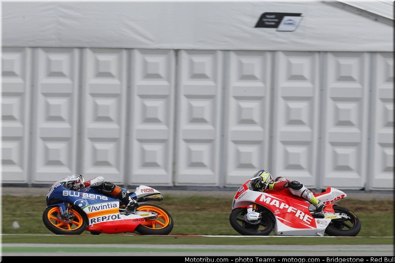 moto3_0011_saint_marin_misano_2012
