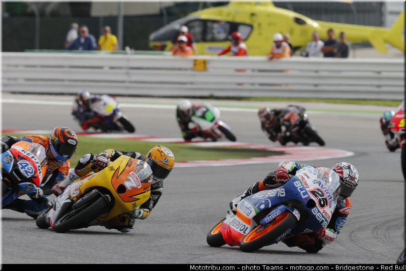 moto3_0013_saint_marin_misano_2012