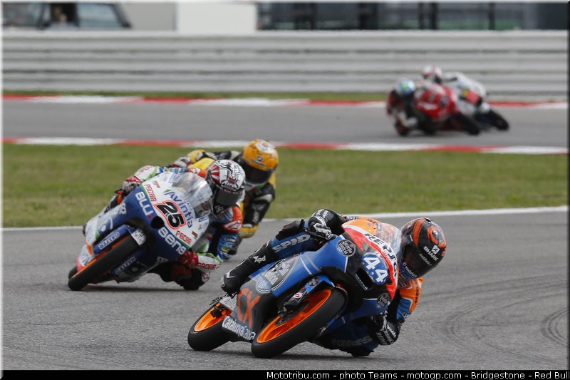moto3_0014_saint_marin_misano_2012