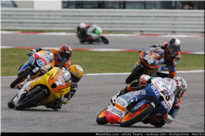 moto3_0015_saint_marin_misano_2012