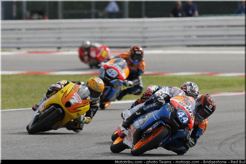 moto3_0016_saint_marin_misano_2012