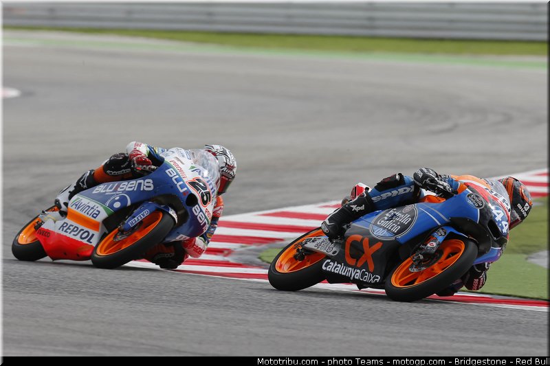 moto3_0017_saint_marin_misano_2012