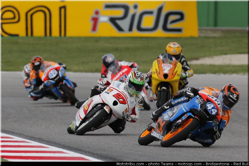 moto3_0018_saint_marin_misano_2012