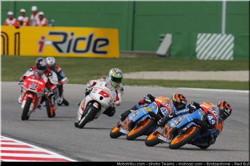 moto3_0019_saint_marin_misano_2012