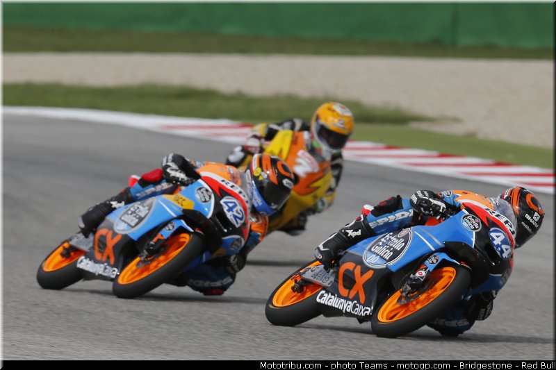 moto3_0020_saint_marin_misano_2012