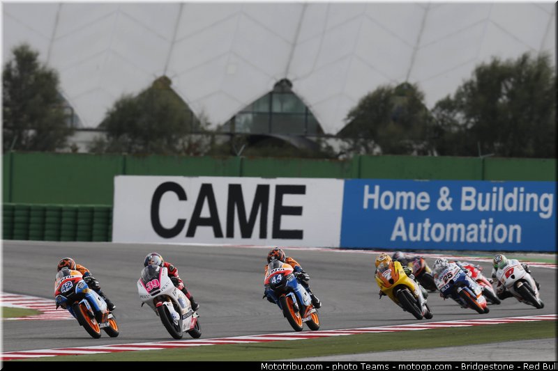 moto3_0021_saint_marin_misano_2012