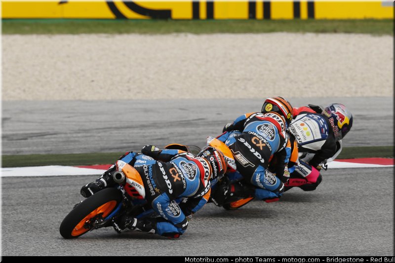 moto3_0022_saint_marin_misano_2012