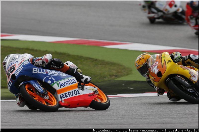 moto3_0023_saint_marin_misano_2012