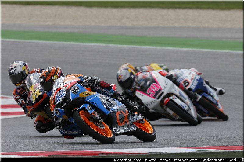moto3_0024_saint_marin_misano_2012