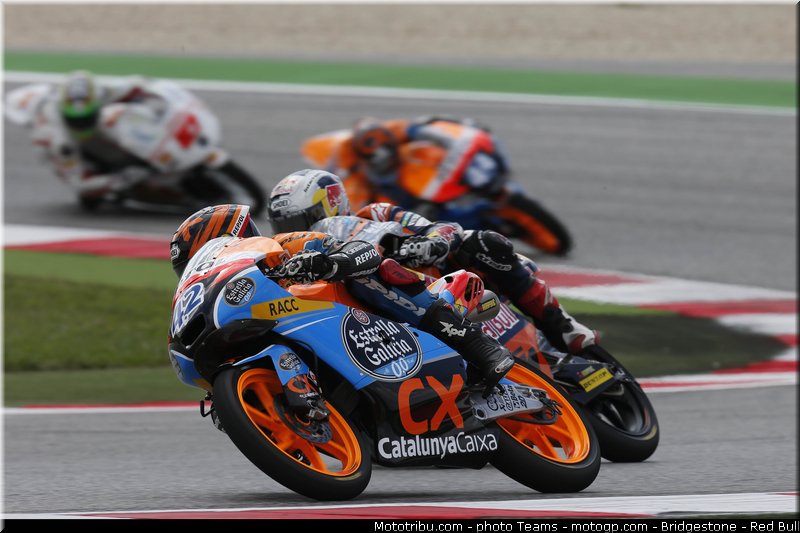 moto3_0025_saint_marin_misano_2012