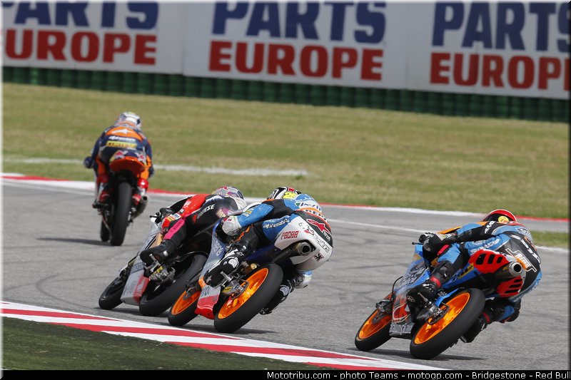 moto3_0026_saint_marin_misano_2012