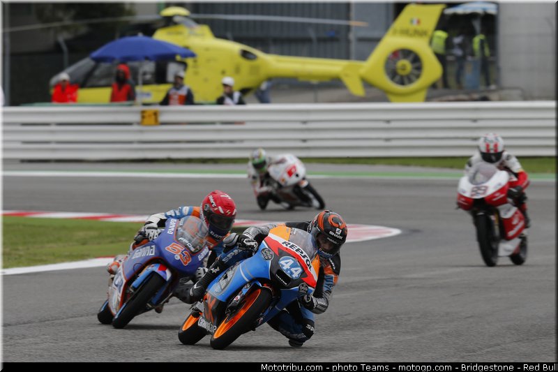 moto3_0027_saint_marin_misano_2012