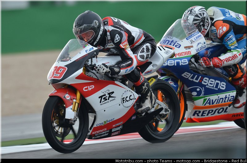 moto3_0028_saint_marin_misano_2012