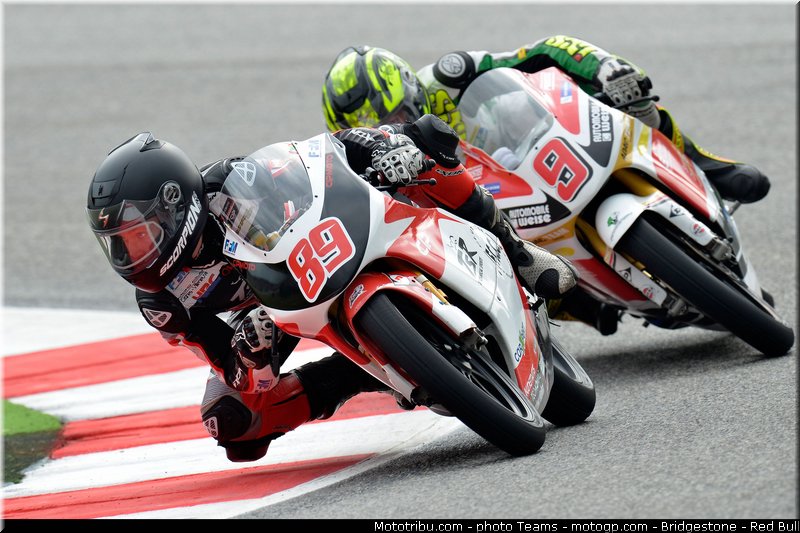 moto3_0029_saint_marin_misano_2012