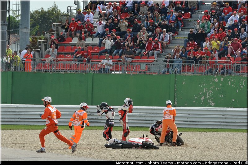 moto3_0030_saint_marin_misano_2012