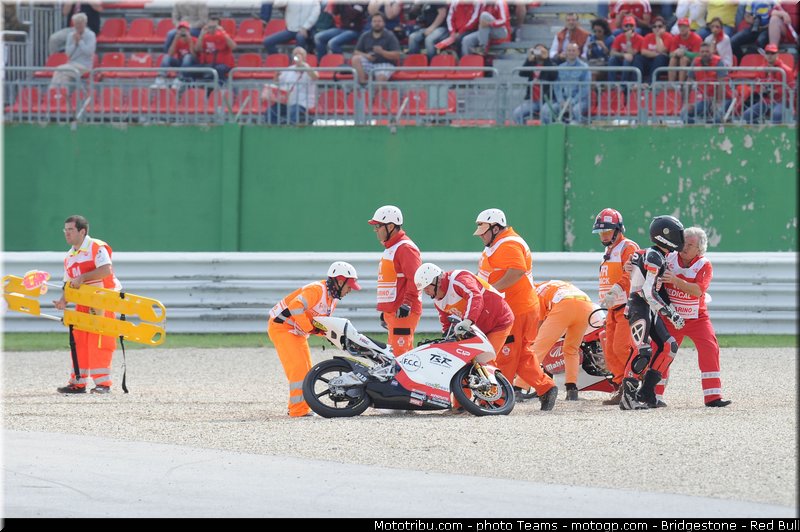 moto3_0031_saint_marin_misano_2012