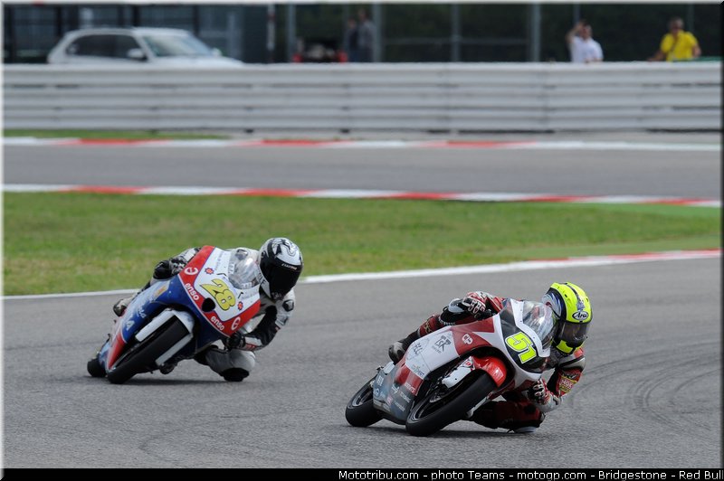 moto3_0032_saint_marin_misano_2012