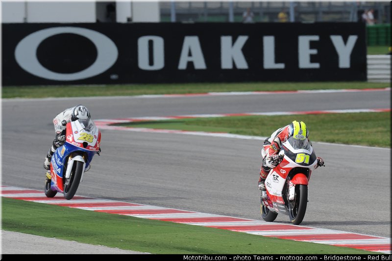 moto3_0033_saint_marin_misano_2012