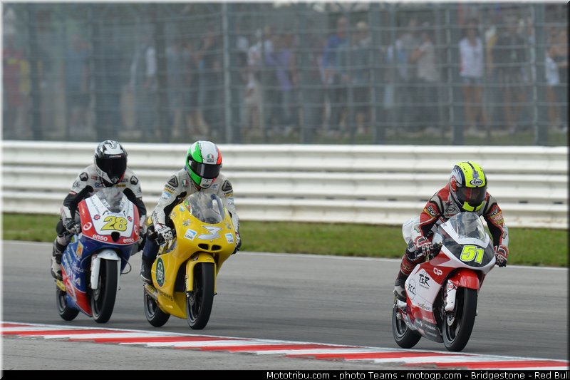 moto3_0034_saint_marin_misano_2012