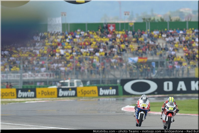 moto3_0035_saint_marin_misano_2012