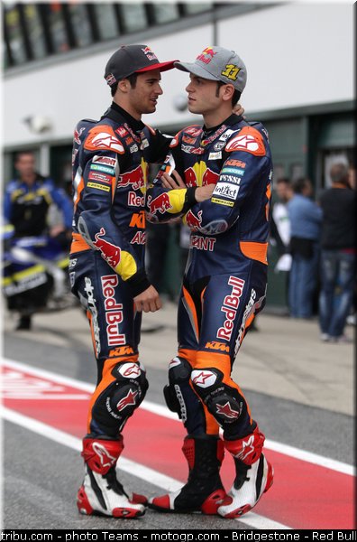 moto3_0036_saint_marin_misano_2012