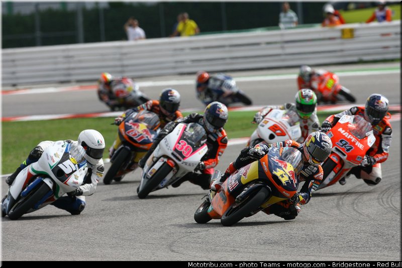 moto3_0037_saint_marin_misano_2012