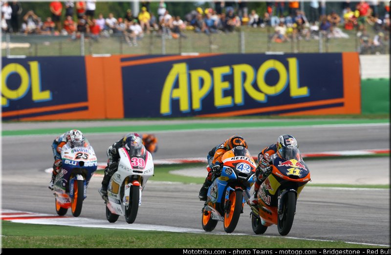 moto3_0038_saint_marin_misano_2012