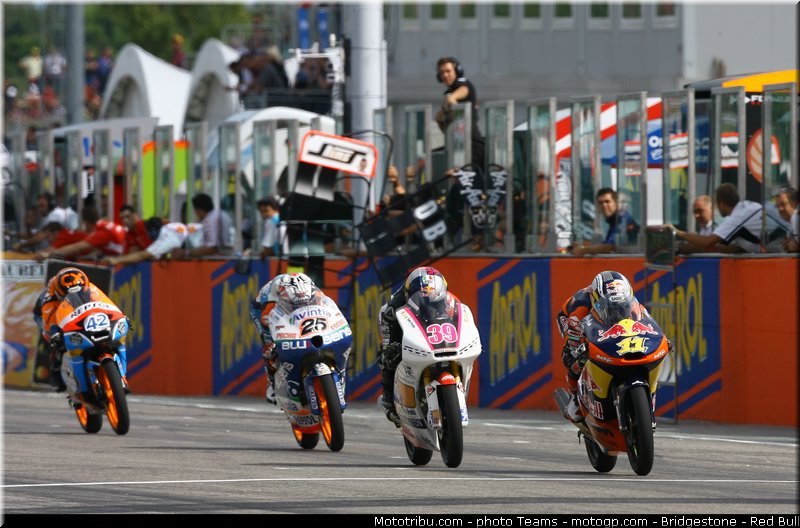 moto3_0039_saint_marin_misano_2012