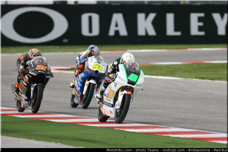 moto3_0040_saint_marin_misano_2012