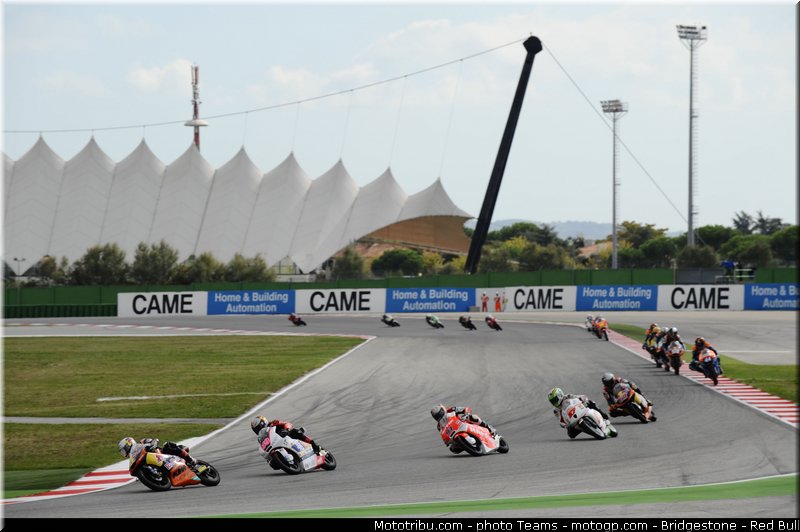 moto3_0041_saint_marin_misano_2012
