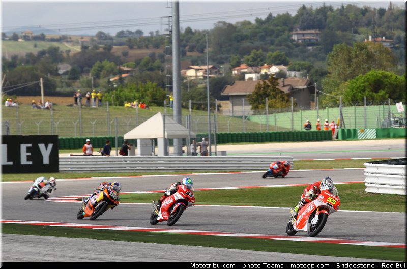 moto3_0042_saint_marin_misano_2012