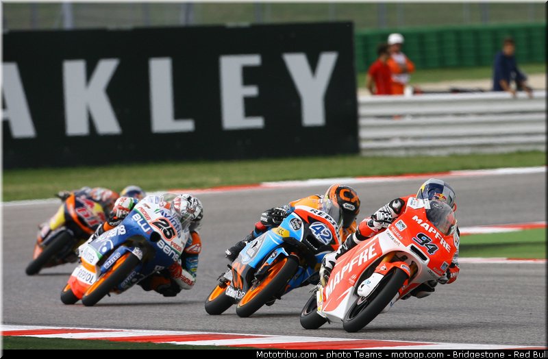 moto3_0043_saint_marin_misano_2012