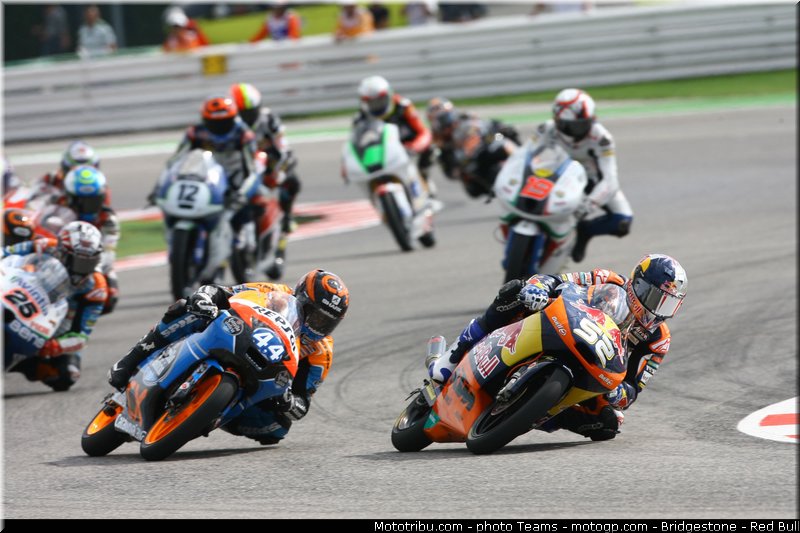 moto3_0044_saint_marin_misano_2012