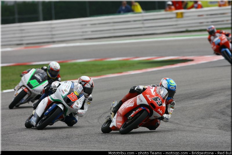 moto3_0045_saint_marin_misano_2012