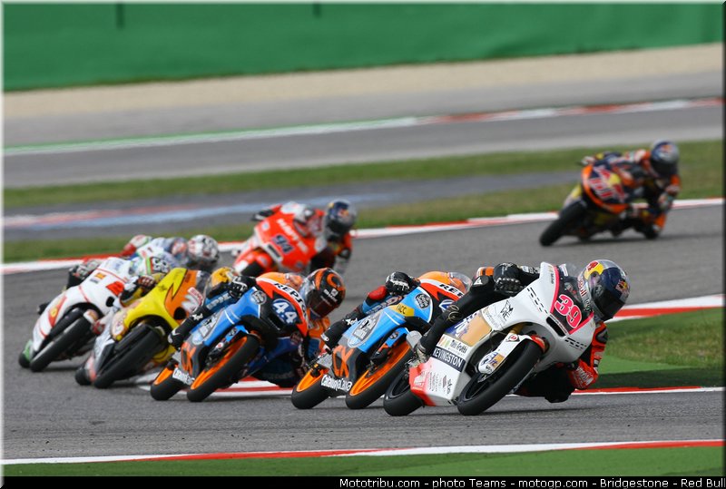 moto3_0046_saint_marin_misano_2012