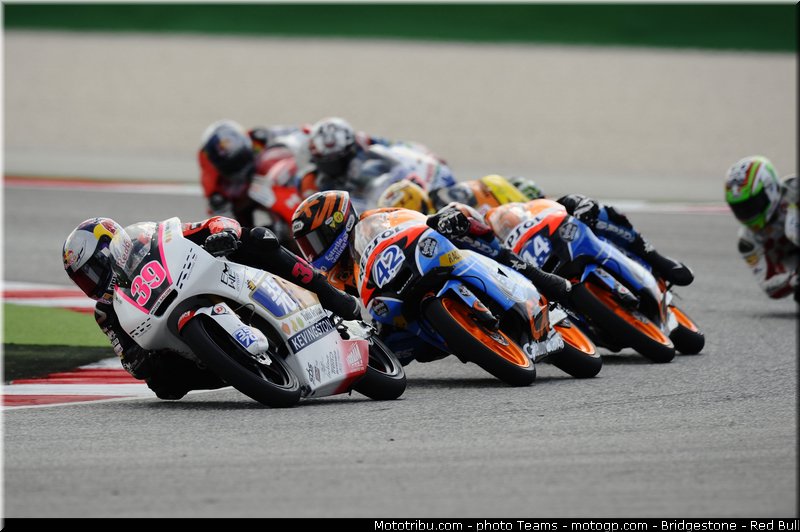 moto3_0047_saint_marin_misano_2012