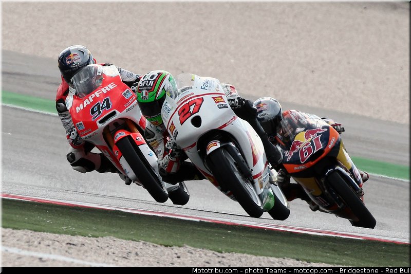 moto3_0048_saint_marin_misano_2012