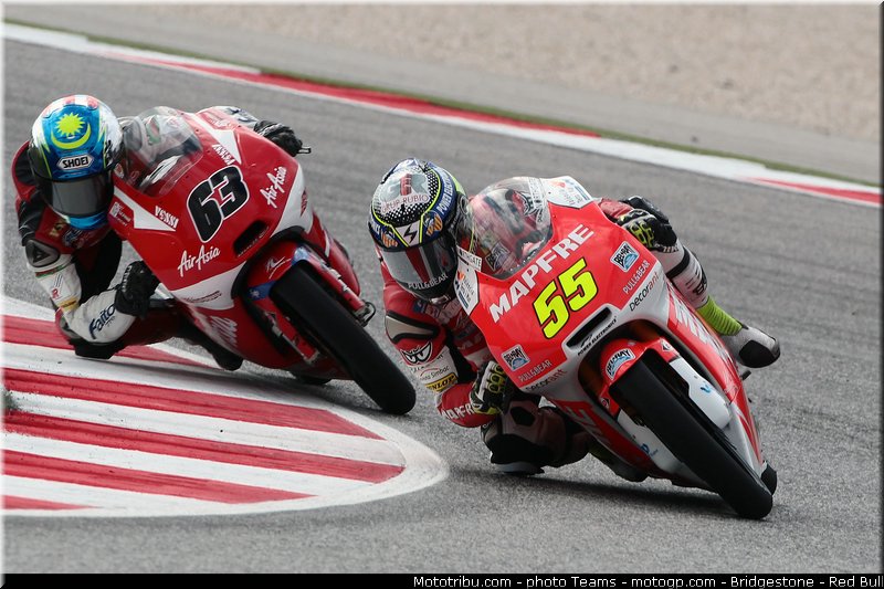 moto3_0049_saint_marin_misano_2012