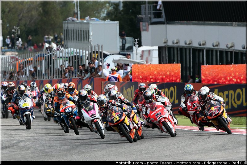 moto3_0050_saint_marin_misano_2012