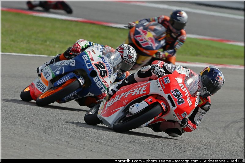 moto3_0051_saint_marin_misano_2012