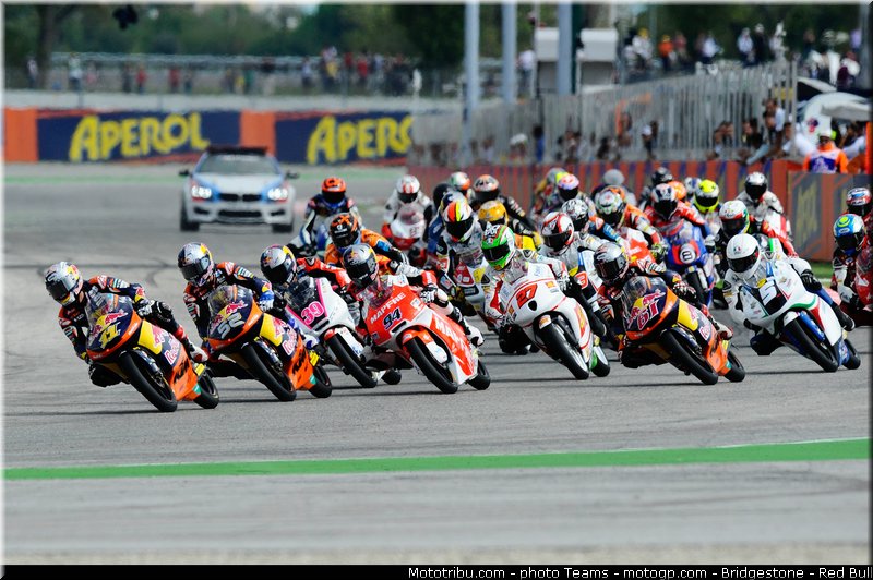 moto3_0052_saint_marin_misano_2012