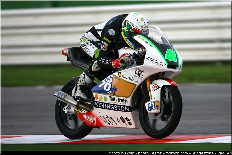 moto3_binder_0001_saint_marin_misano_2012