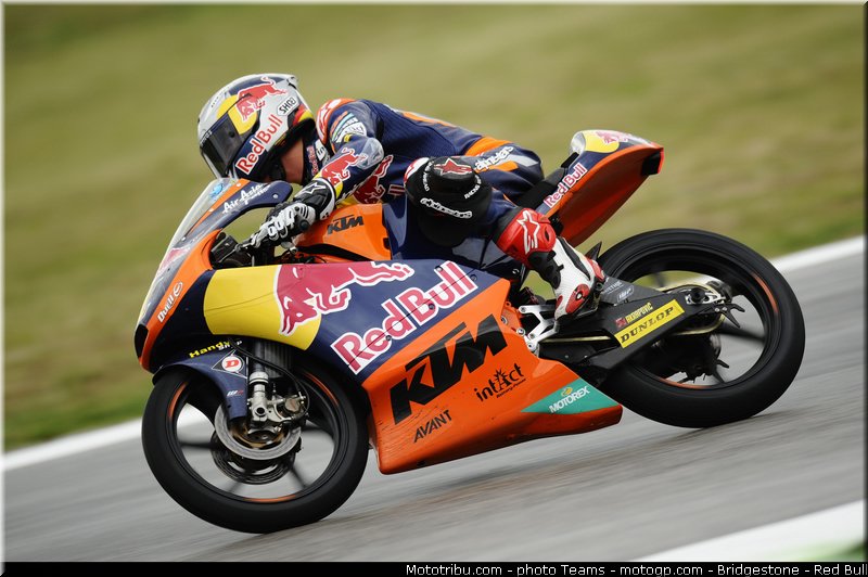 moto3_cortese_0001_saint_marin_misano_2012