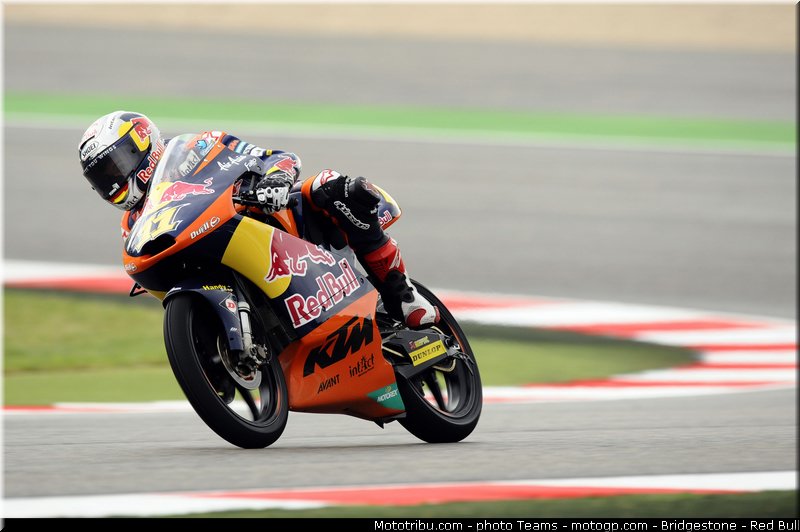 moto3_cortese_0002_saint_marin_misano_2012