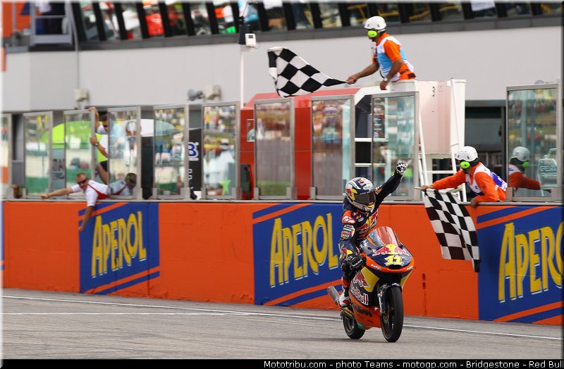 moto3_cortese_0003_saint_marin_misano_2012