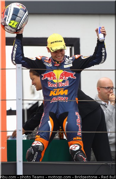 moto3_cortese_0004_saint_marin_misano_2012