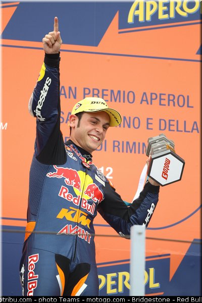moto3_cortese_0005_saint_marin_misano_2012