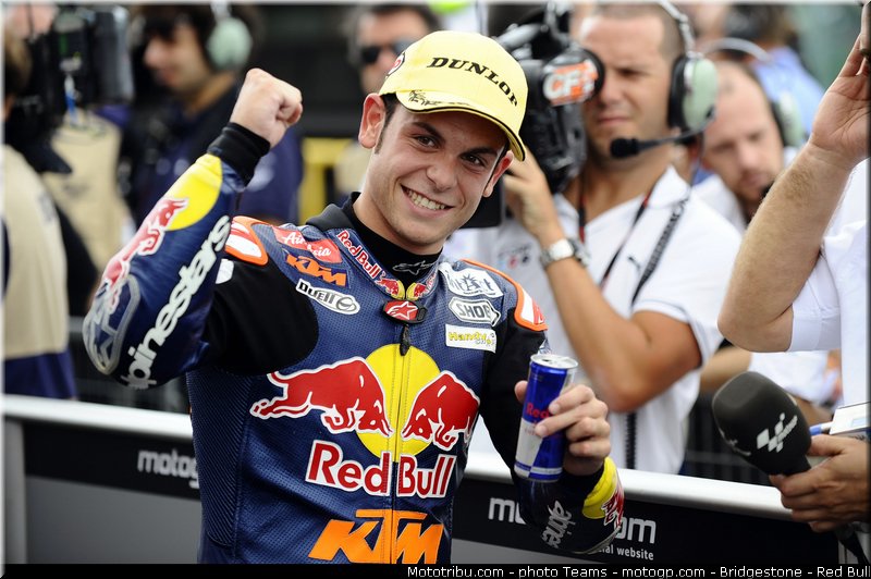 moto3_cortese_0006_saint_marin_misano_2012