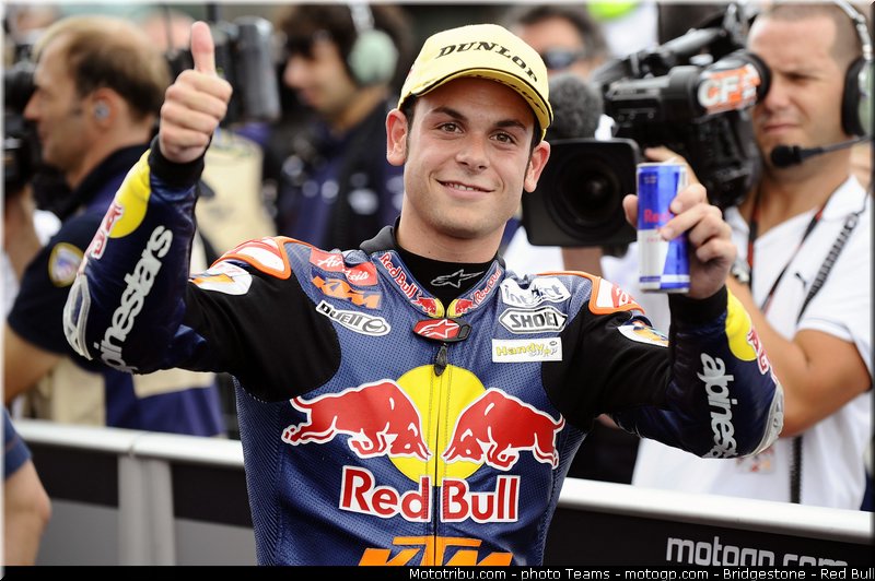 moto3_cortese_0007_saint_marin_misano_2012