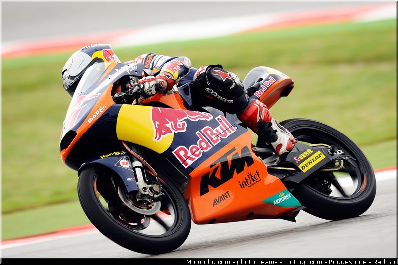 moto3_cortese_0008_saint_marin_misano_2012